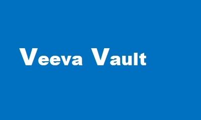 Find salaries. . Veeva vault interview questions and answers